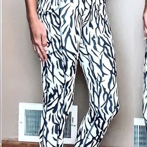 Zyia Active Safari Brilliant leggings